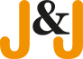 Logo J&J