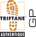Logo triftane-gp