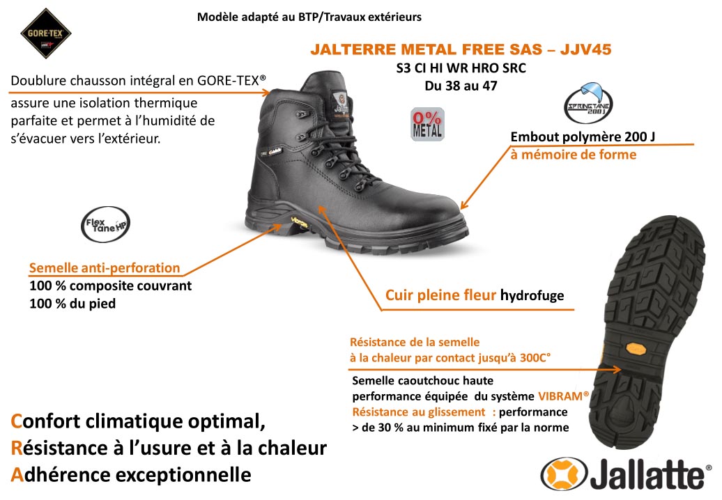 jalterre_metalfree