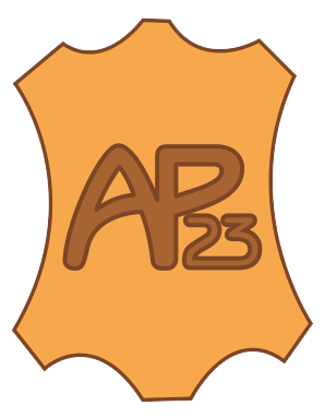 ap23