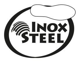 INOX