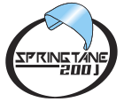 Springtane