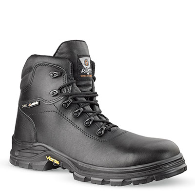 JALTERRE METAL FREE SAS S3 CI HI WR HRO SRC
