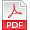 pdf