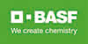 basf3.jpg