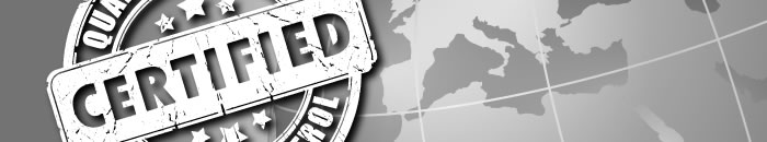 certification.jpg