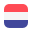 drapeau NL