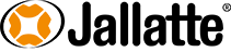 Logo Jallatte