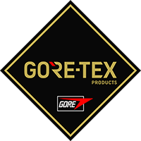 Logo GORE-TEX