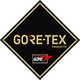 GORE-TEX