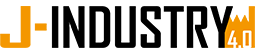 Logo j-industry