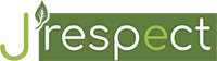 Logo j-respect