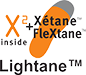 Logo LIGHTANE