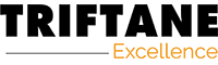 Logo TRIFTANE EXCELLENCE