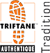 Logo triftane-tradition