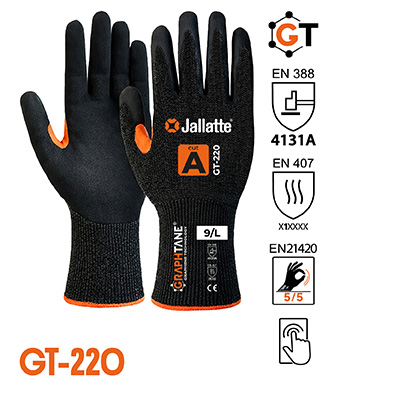 GT-220