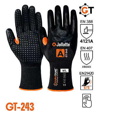 GT-243