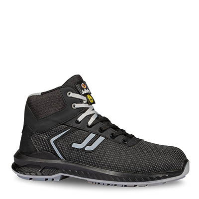 JALTITANIUM ESD