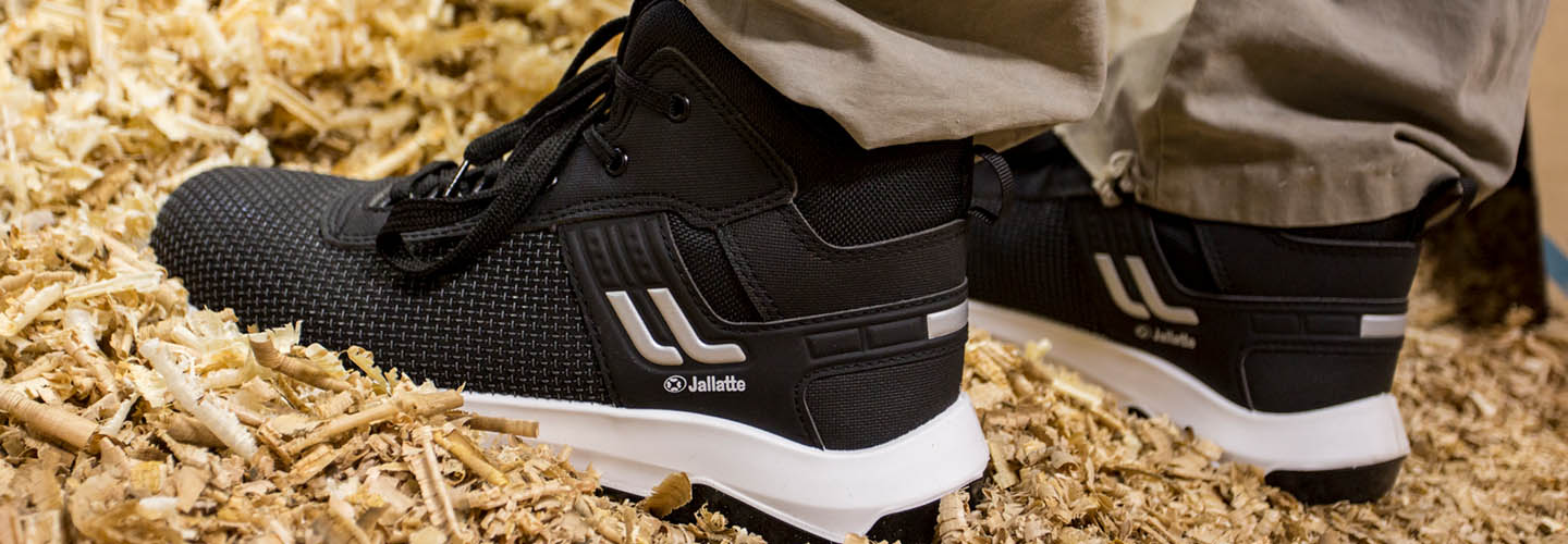 chaussures pas chère