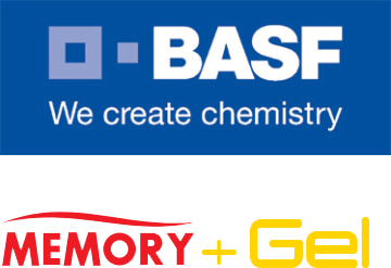 logo MEMORY