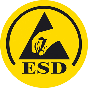 esd.png