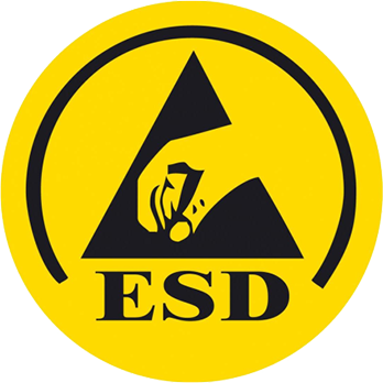 logo ESD