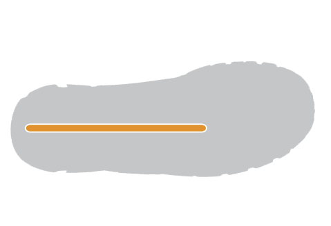 logo J-ROD