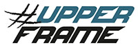 UPPERFRAME UPPERFRAME