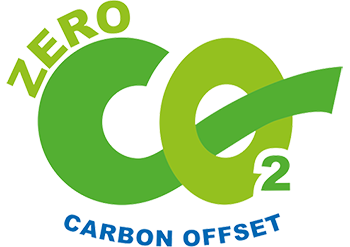 zero_co2_2.png