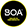 TECHNOLOGIE BOA
