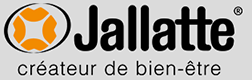 Logo Jallatte