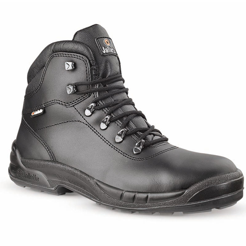 Chaussures de sécurité online jallatte triftane
