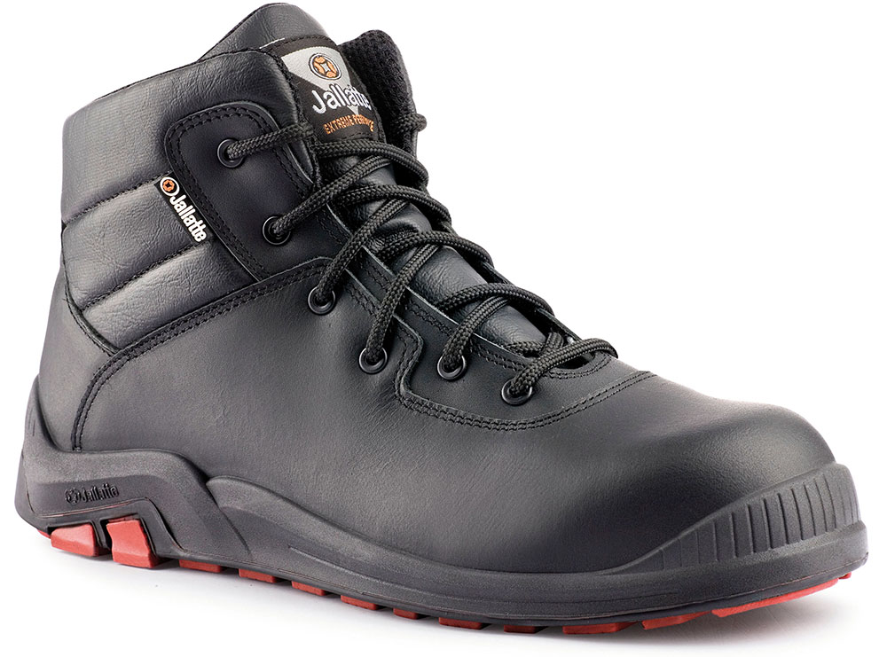 Chaussures de sécurité online jallatte triftane